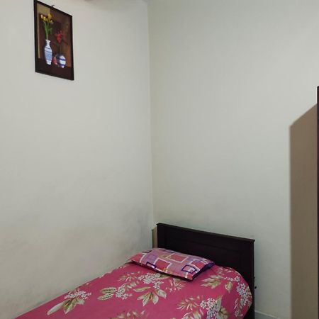 Malabar Residency Hotel Perintalmanna Room photo