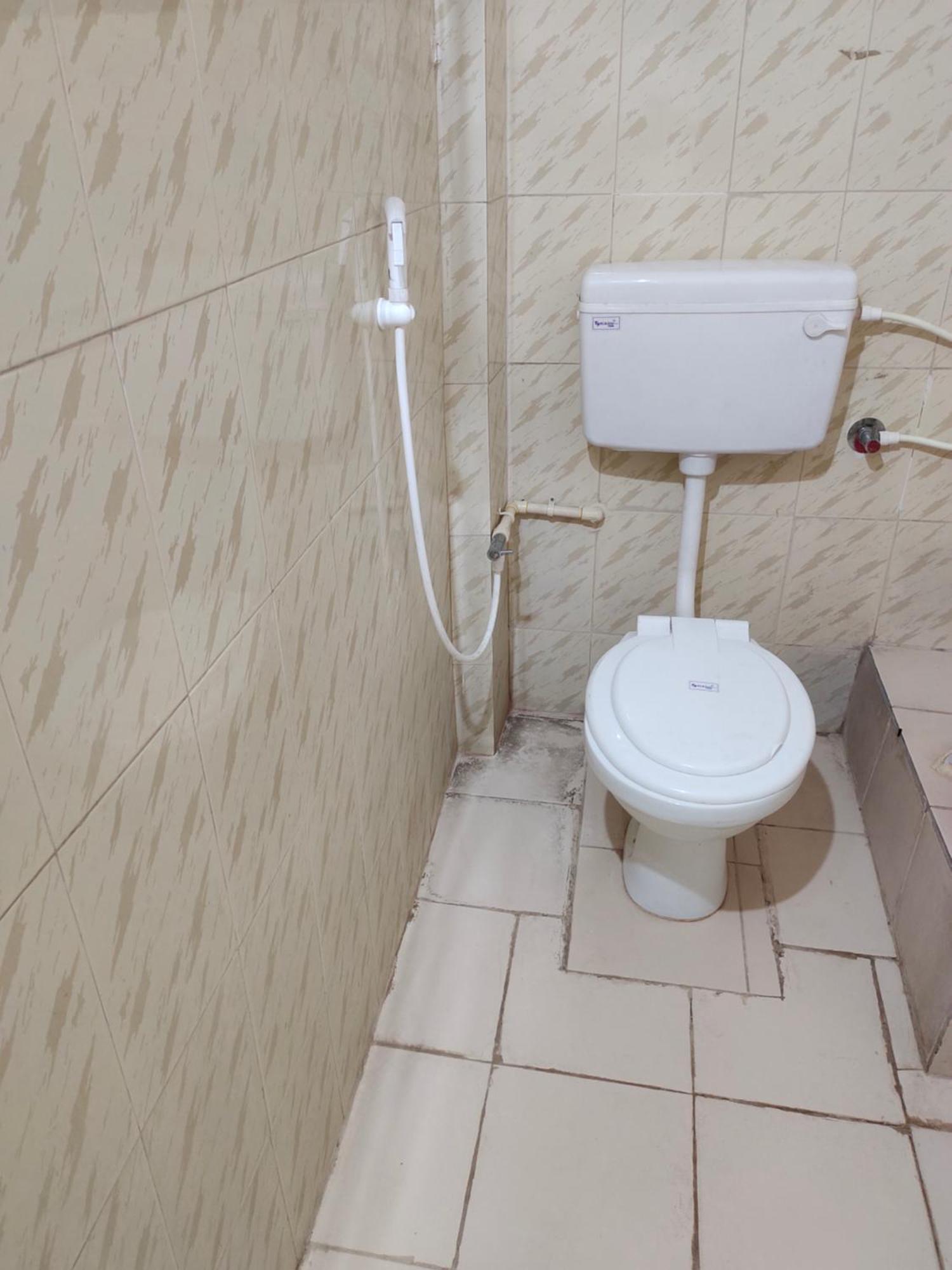 Malabar Residency Hotel Perintalmanna Room photo