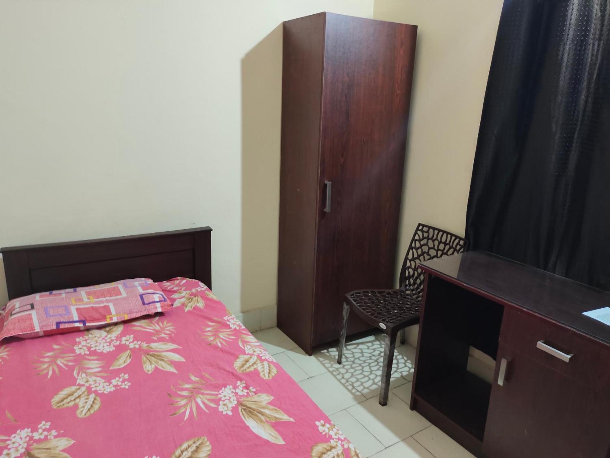Malabar Residency Hotel Perintalmanna Room photo