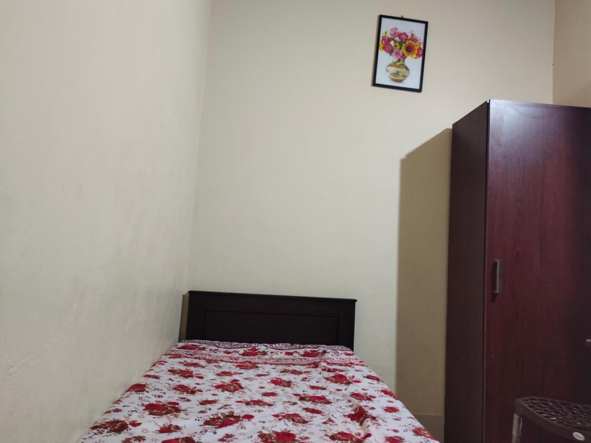 Malabar Residency Hotel Perintalmanna Room photo